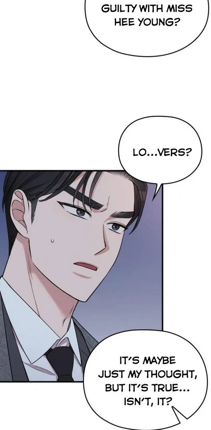 Marry My Husband Chapter 15 image 09_optimized